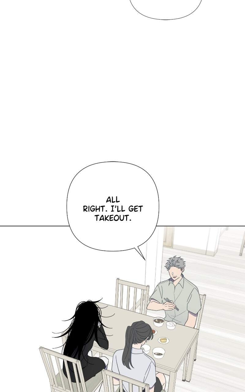 Read Moon Child chapter 32 image 80 on Lezhin