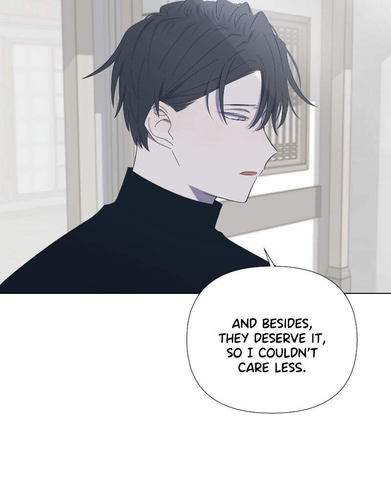 Read Moon Child chapter 33 image 10 on Lezhin