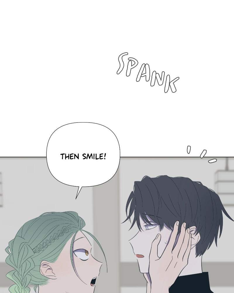 Read Moon Child chapter 33 image 12 on Lezhin