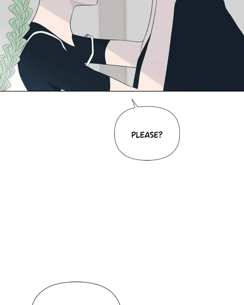 Read Moon Child chapter 33 image 13 on Lezhin