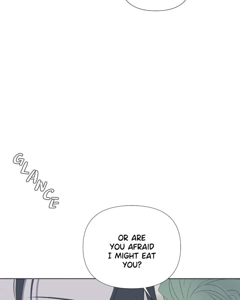 Read Moon Child chapter 33 image 15 on Lezhin