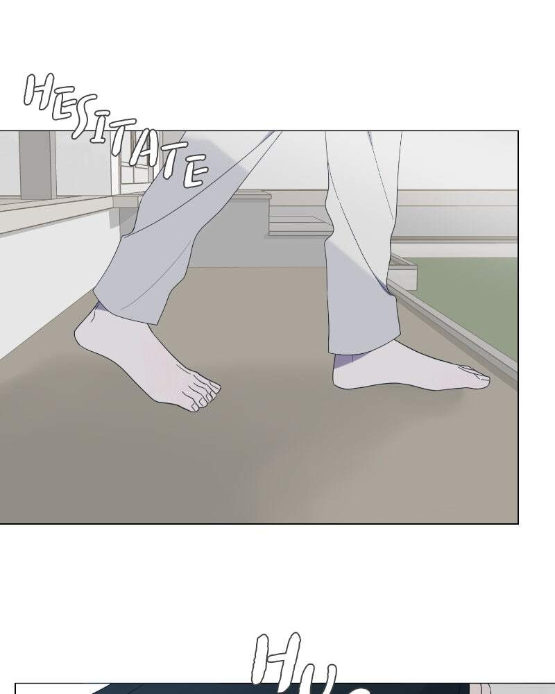 Read Moon Child chapter 33 image 17 on Lezhin