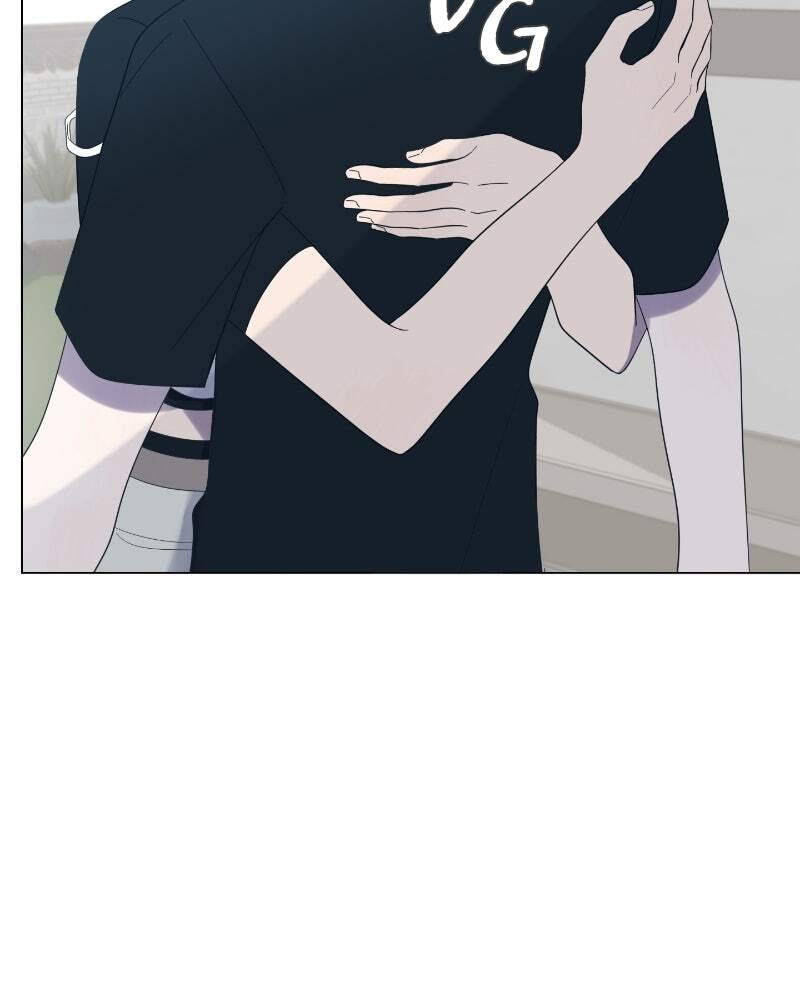 Read Moon Child chapter 33 image 18 on Lezhin