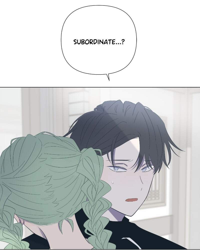 Read Moon Child chapter 33 image 21 on Lezhin