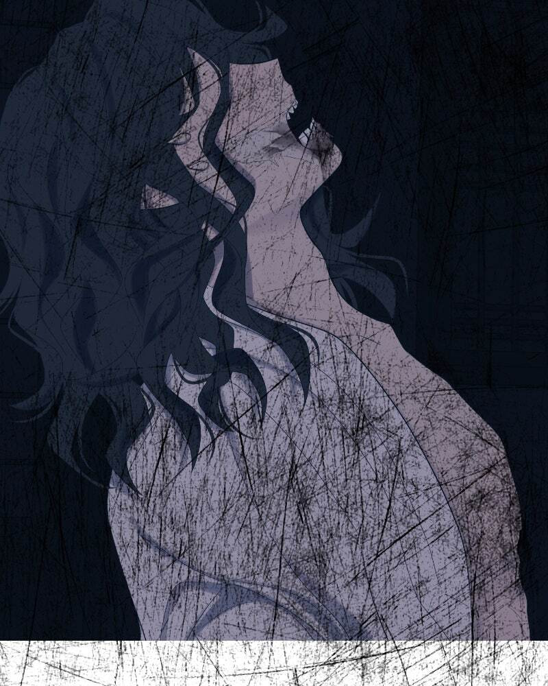 Read Moon Child chapter 33 image 23 on Lezhin