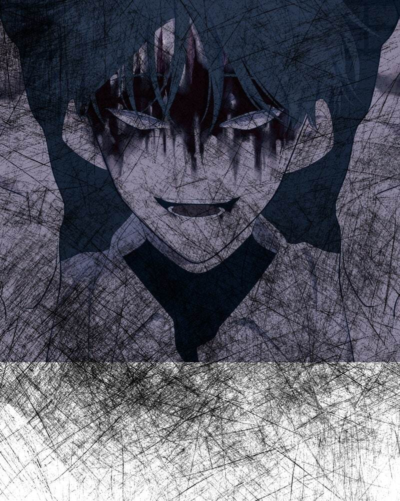 Read Moon Child chapter 33 image 27 on Lezhin