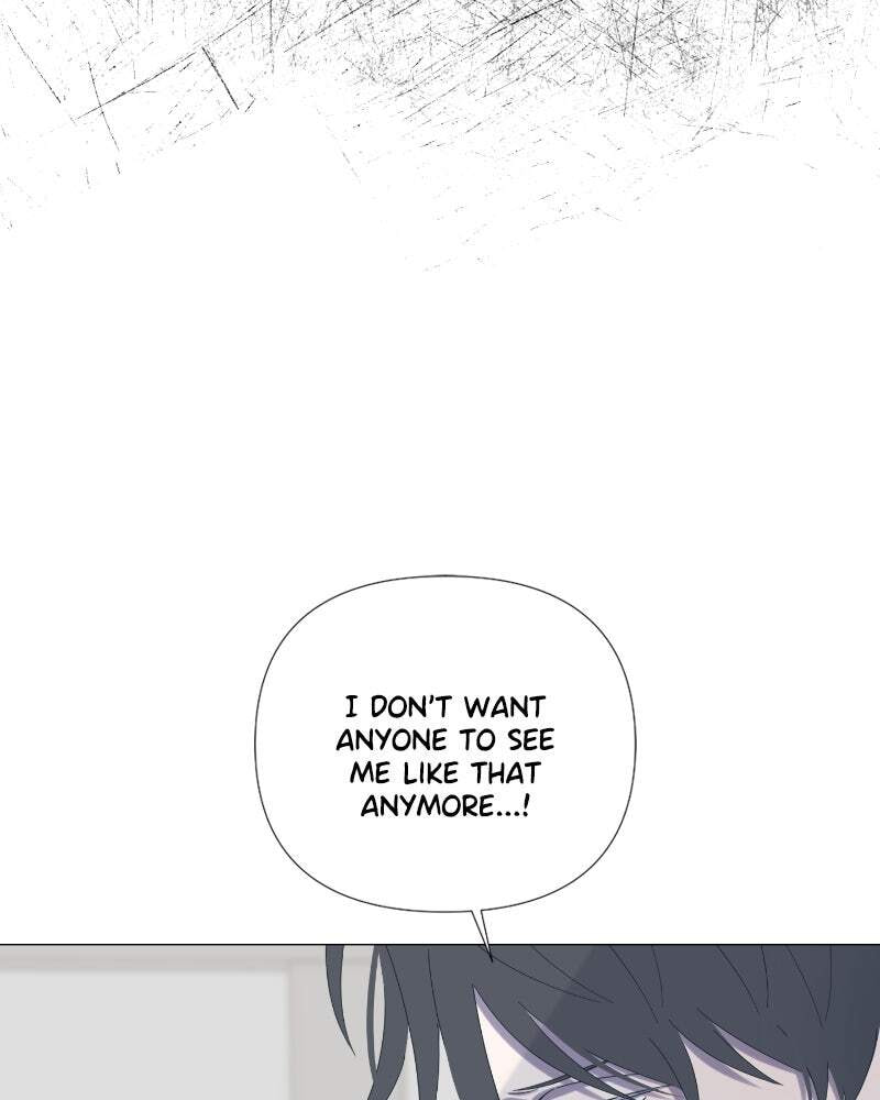 Read Moon Child chapter 33 image 28 on Lezhin