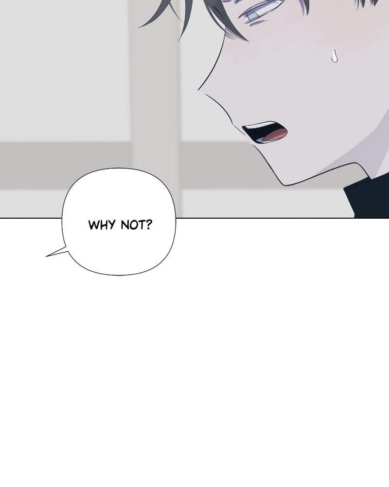Read Moon Child chapter 33 image 29 on Lezhin