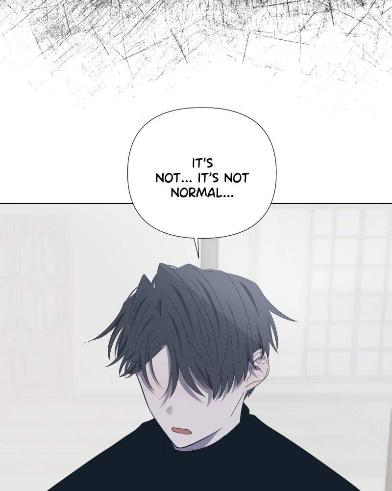 Read Moon Child chapter 33 image 34 on Lezhin