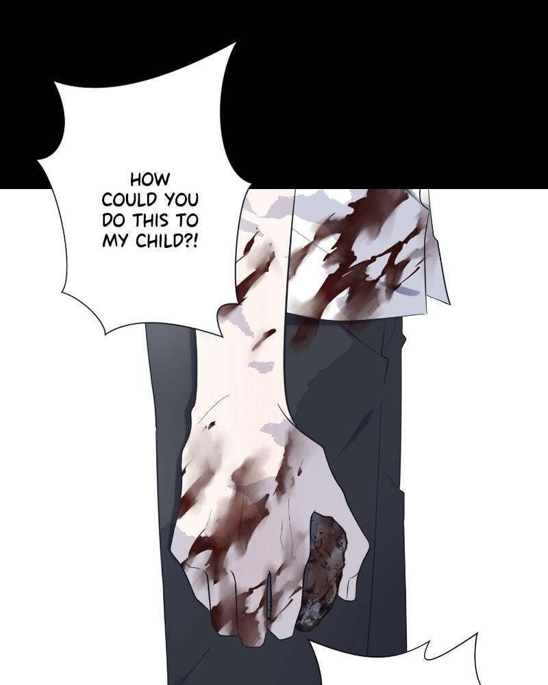 Read Moon Child chapter 33 image 38 on Lezhin