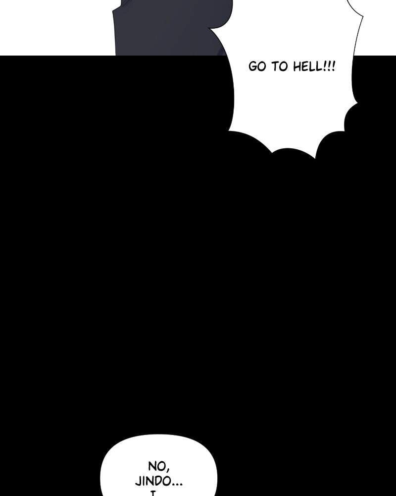 Read Moon Child chapter 33 image 39 on Lezhin