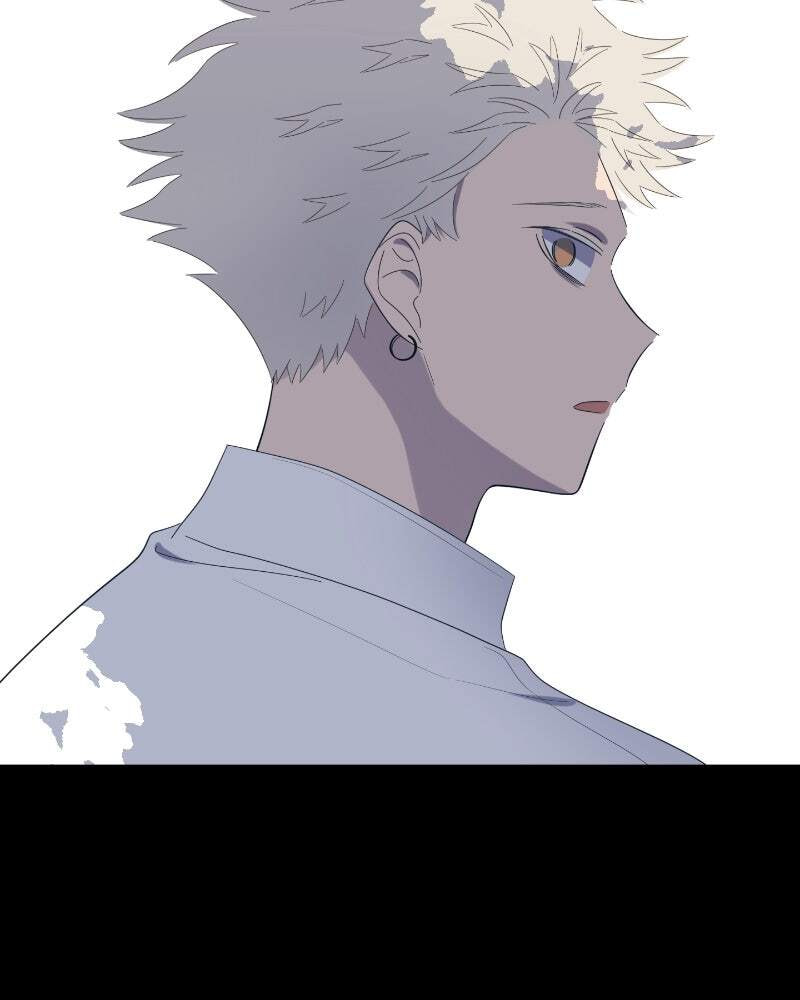 Read Moon Child chapter 33 image 42 on Lezhin