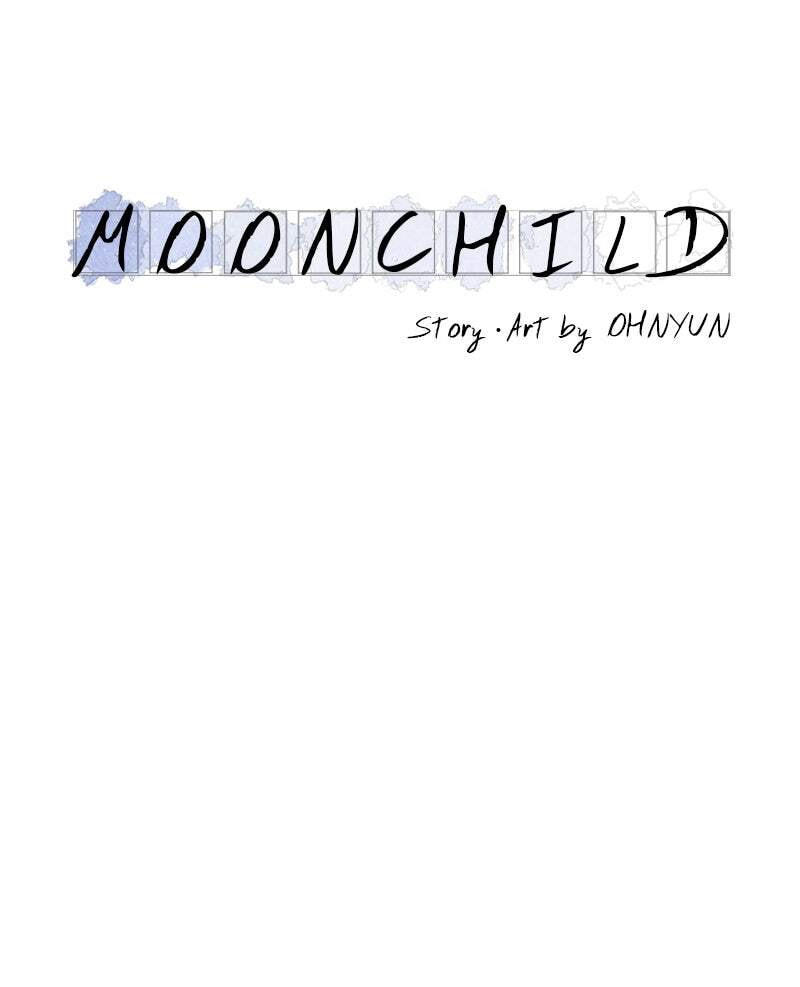 Read Moon Child chapter 33 image 50 on Lezhin