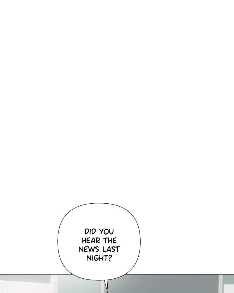 Read Moon Child chapter 33 image 51 on Lezhin