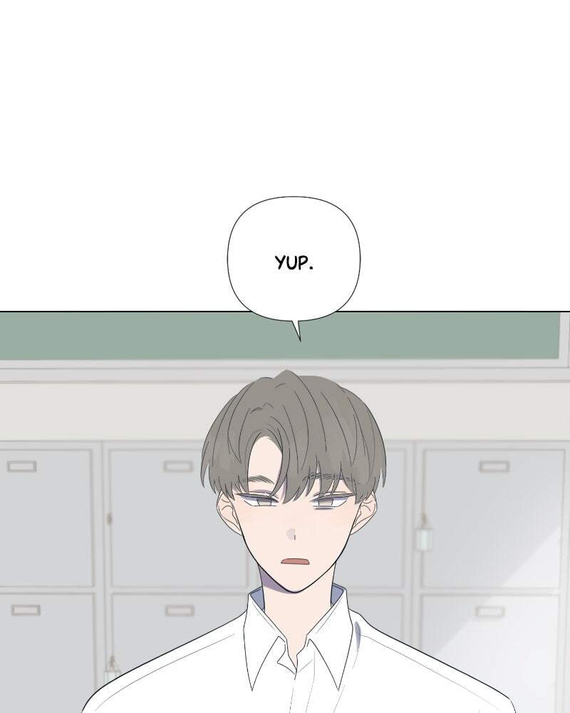 Read Moon Child chapter 33 image 53 on Lezhin