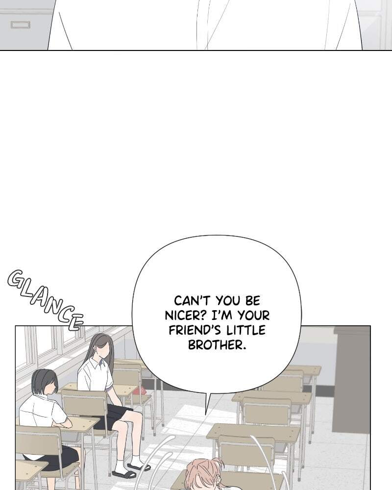 Read Moon Child chapter 33 image 54 on Lezhin