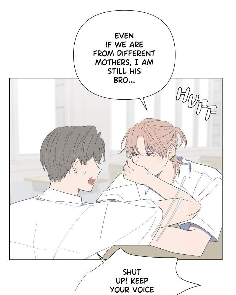 Read Moon Child chapter 33 image 56 on Lezhin