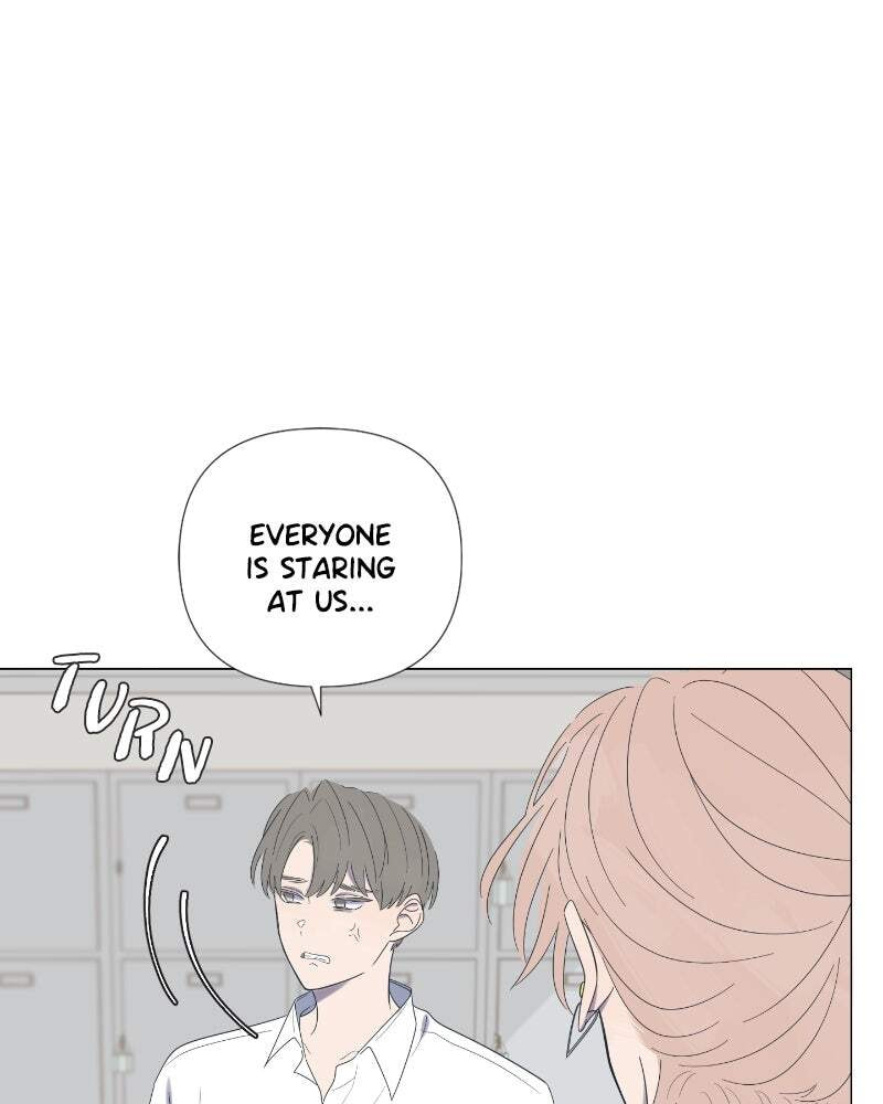Read Moon Child chapter 33 image 59 on Lezhin