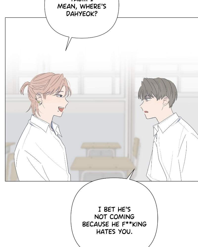 Read Moon Child chapter 33 image 61 on Lezhin