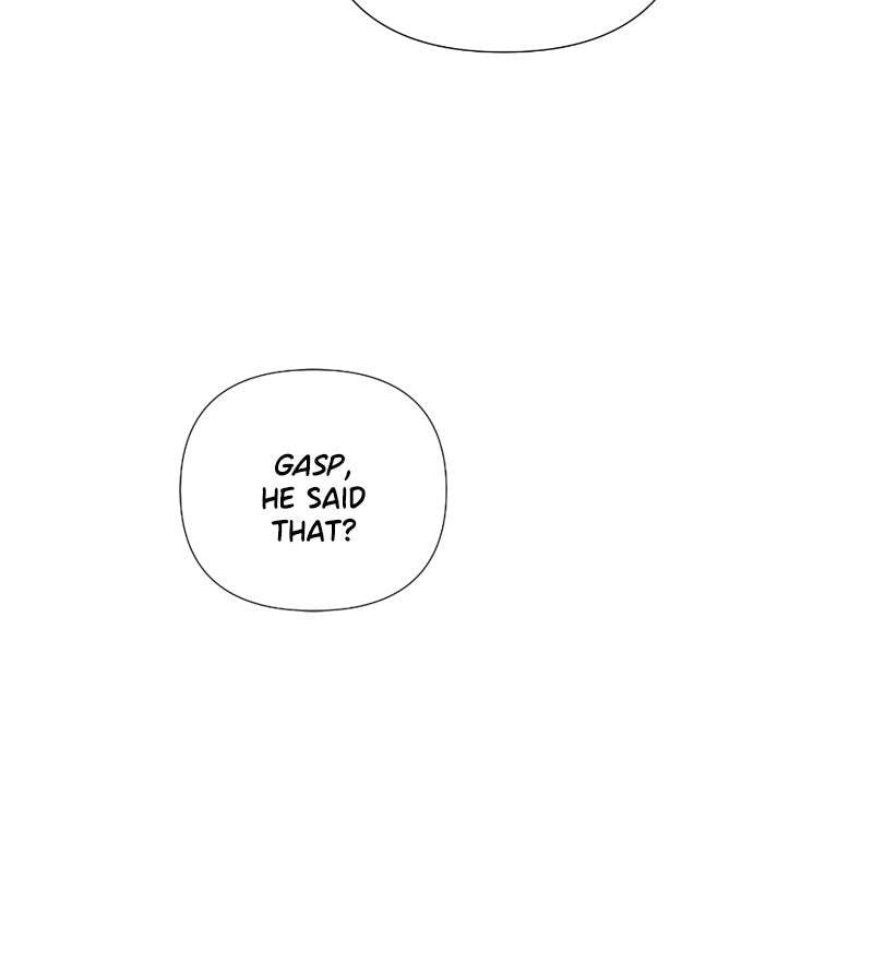 Read Moon Child chapter 33 image 62 on Lezhin