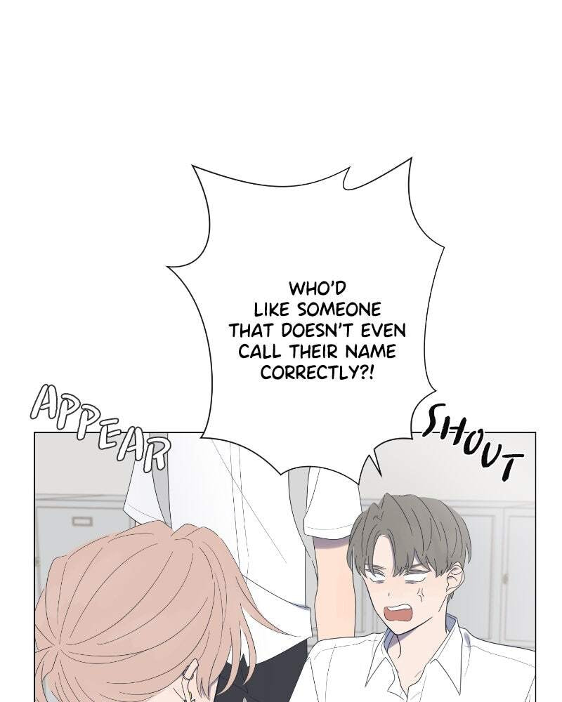 Read Moon Child chapter 33 image 63 on Lezhin