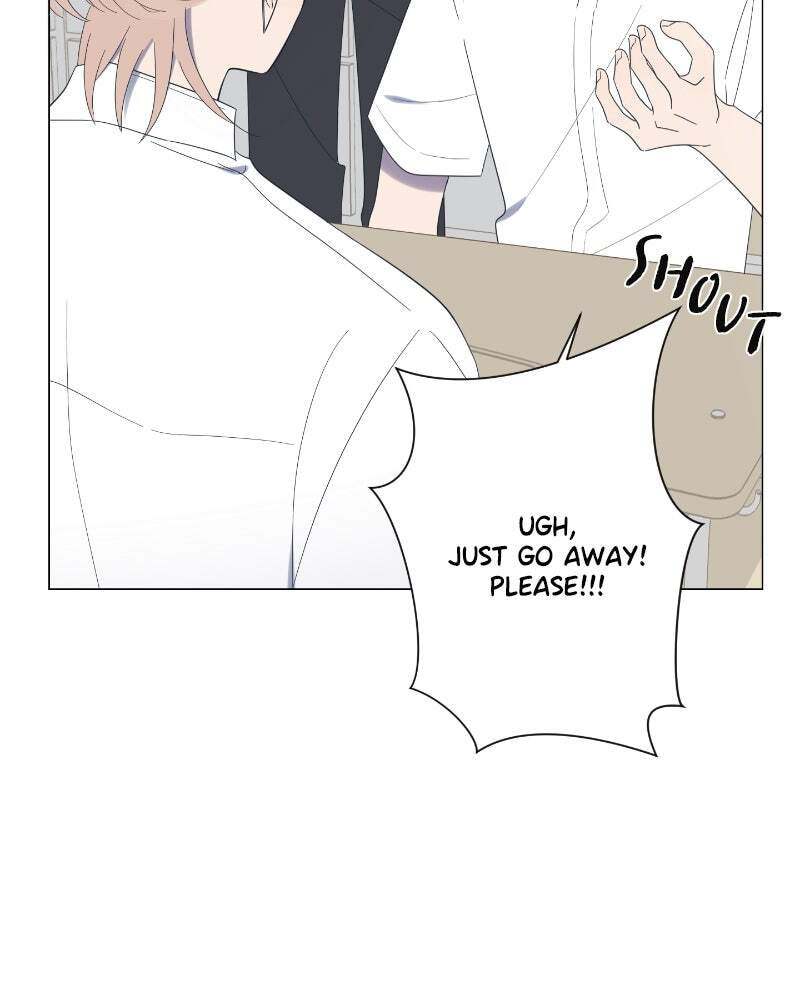 Read Moon Child chapter 33 image 64 on Lezhin