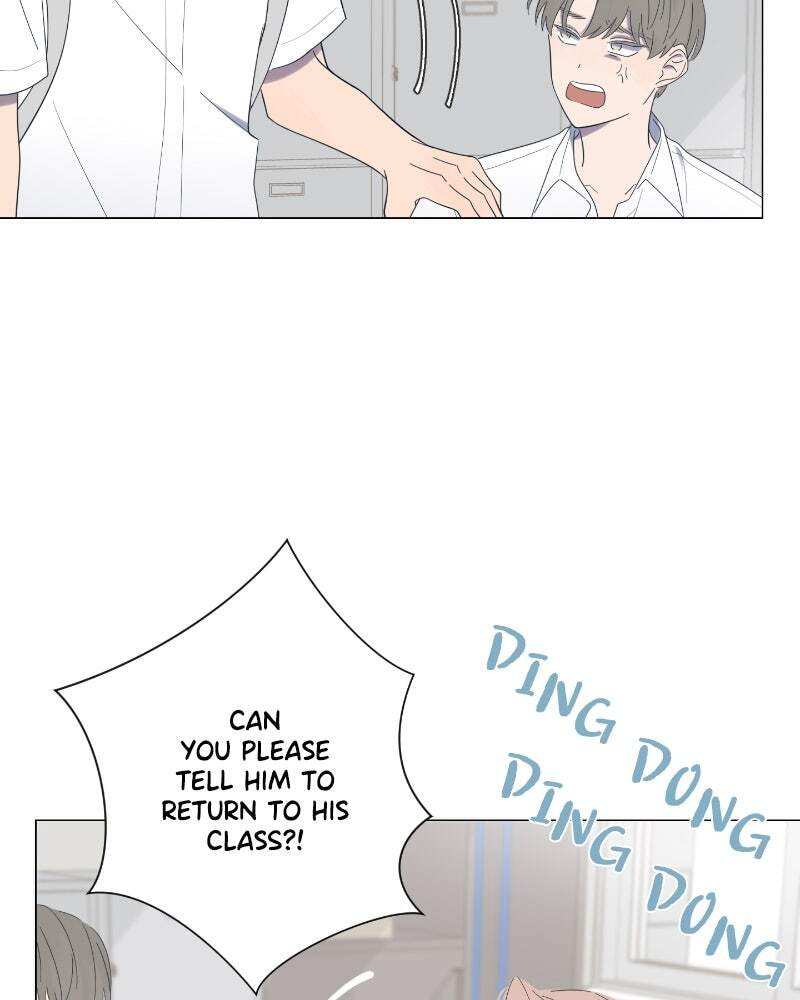 Read Moon Child chapter 33 image 66 on Lezhin