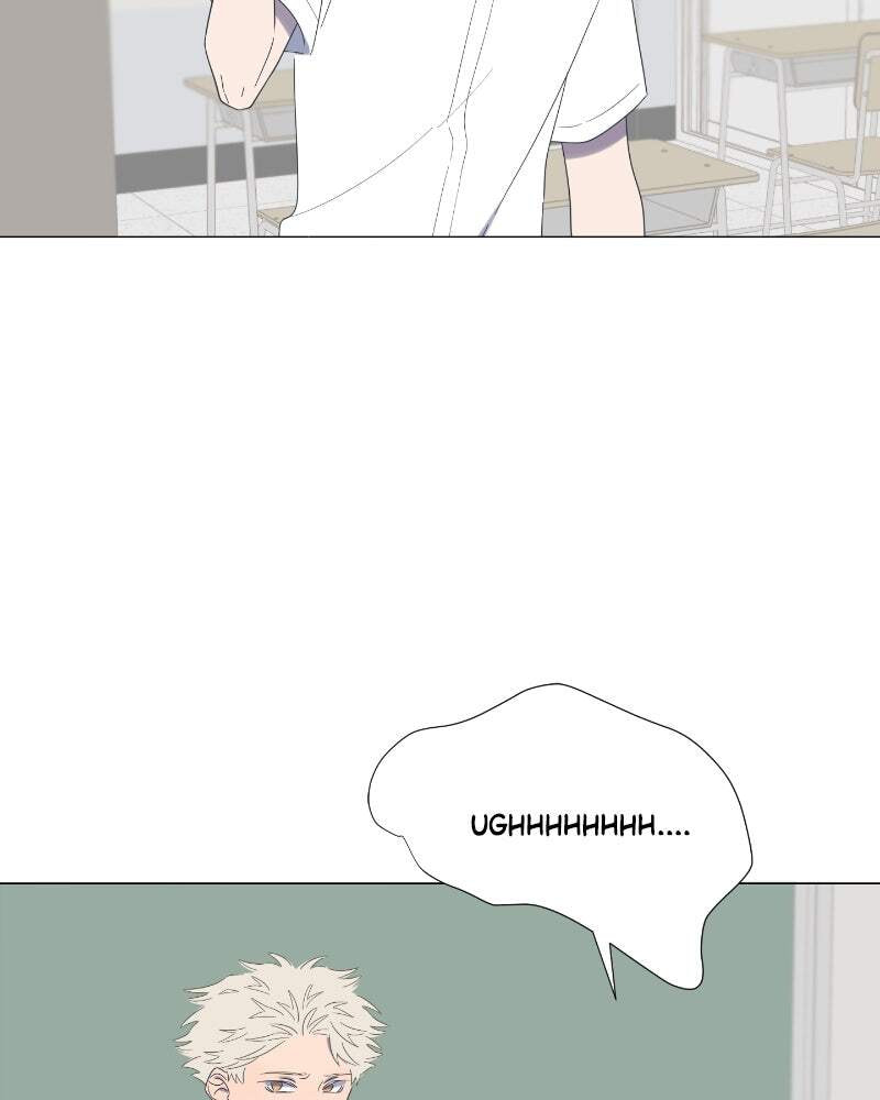 Read Moon Child chapter 33 image 69 on Lezhin