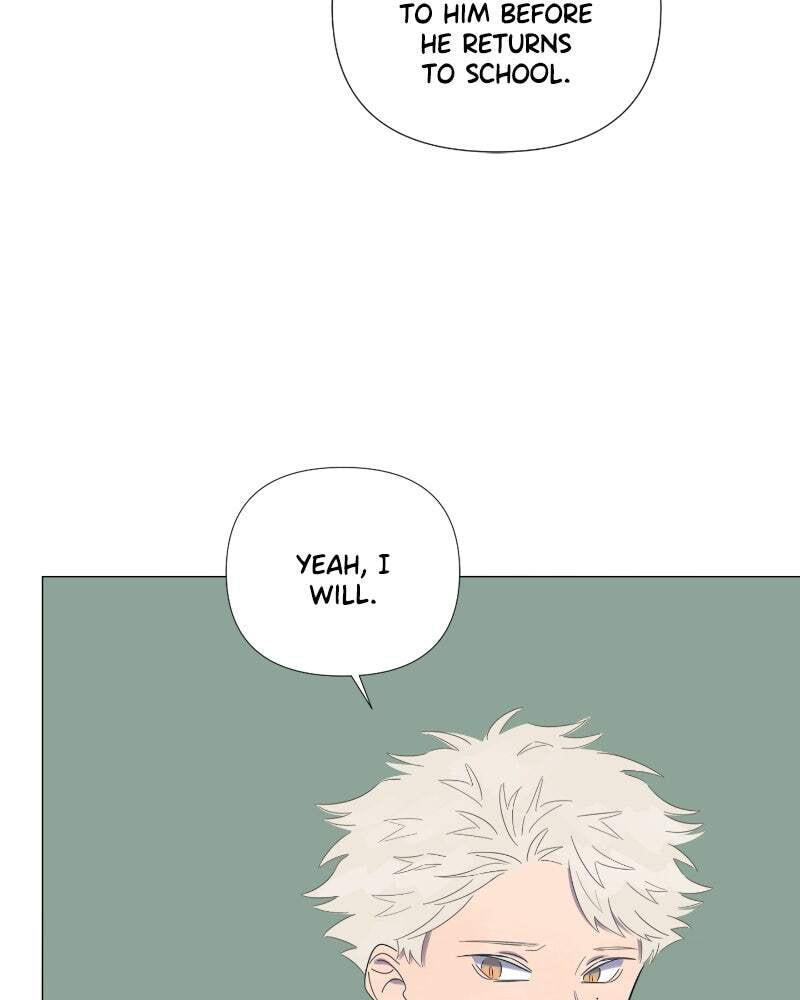 Read Moon Child chapter 33 image 72 on Lezhin