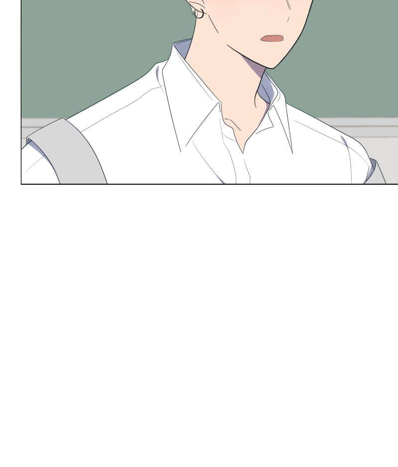 Read Moon Child chapter 33 image 73 on Lezhin