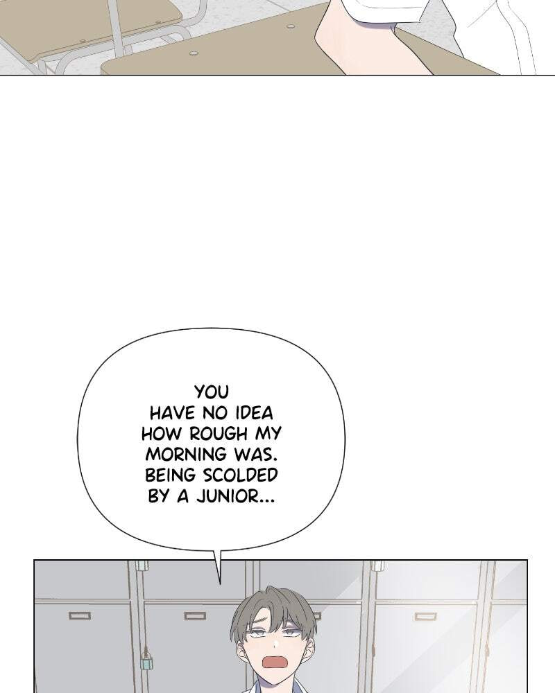 Read Moon Child chapter 33 image 75 on Lezhin