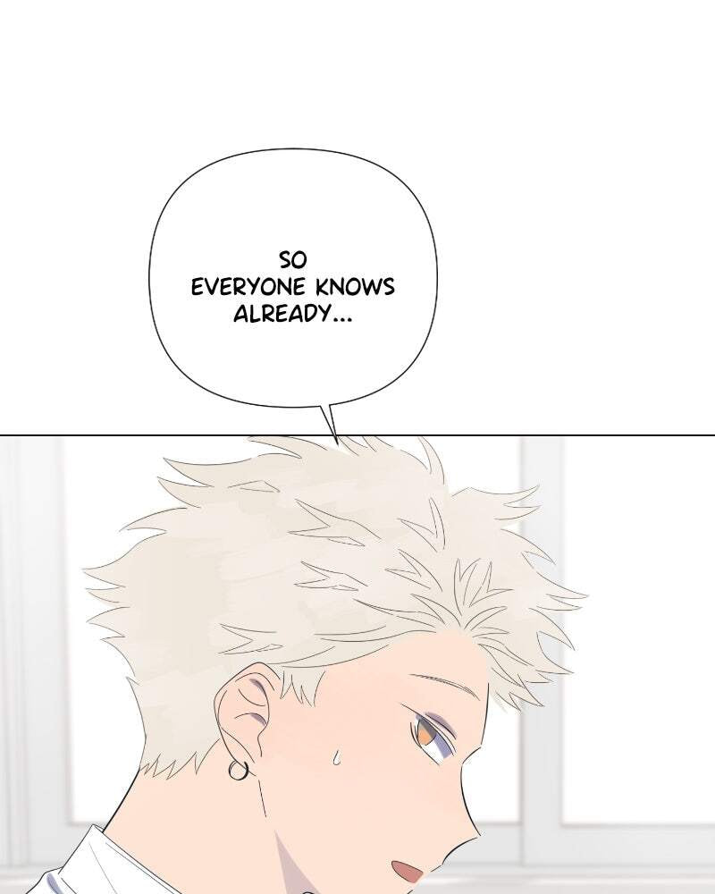 Read Moon Child chapter 33 image 77 on Lezhin