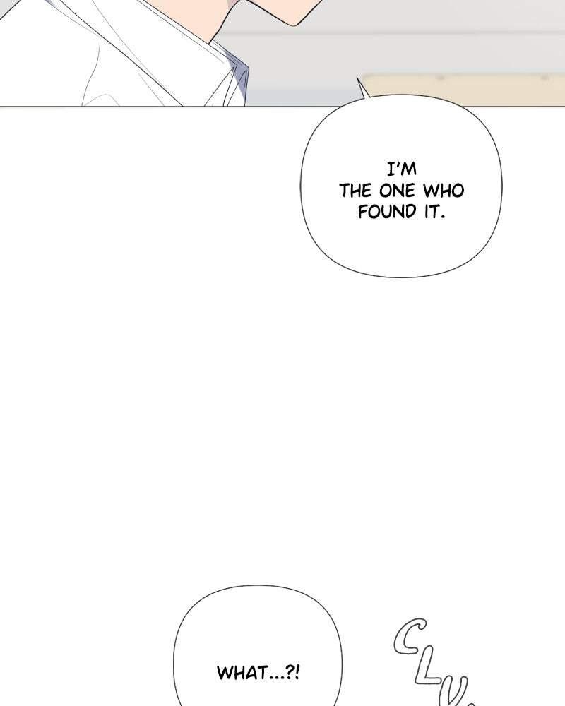 Read Moon Child chapter 33 image 78 on Lezhin