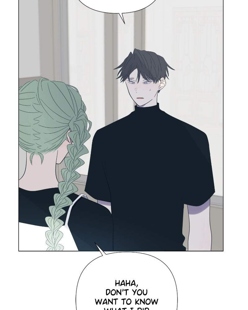Read Moon Child chapter 33 image 8 on Lezhin