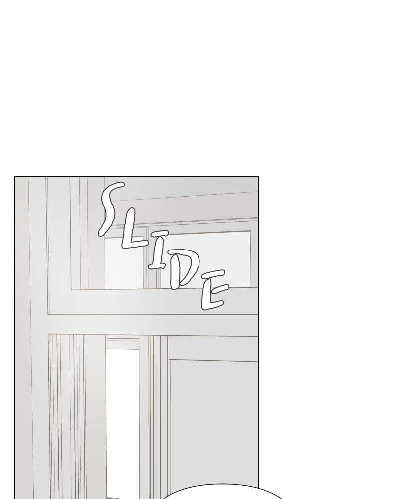 Read Moon Child chapter 33 image 80 on Lezhin