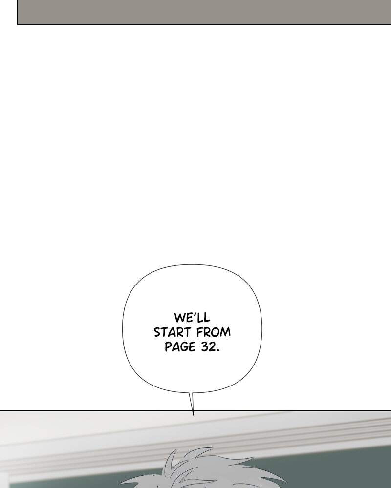 Read Moon Child chapter 33 image 82 on Lezhin