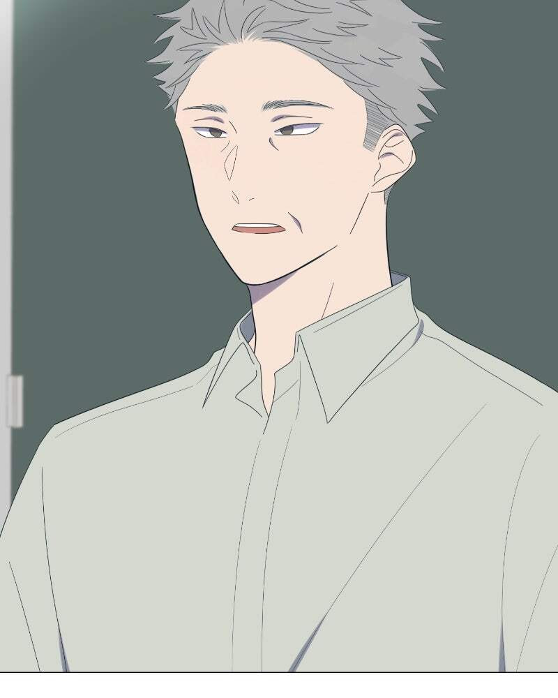 Read Moon Child chapter 33 image 83 on Lezhin