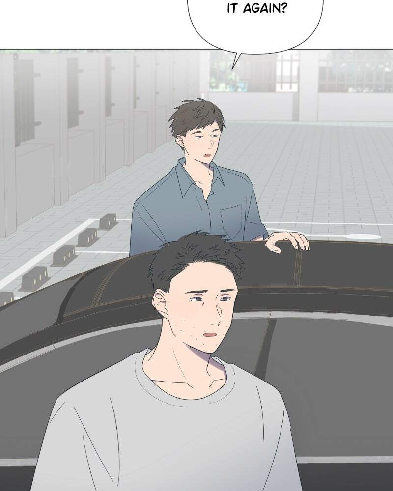Read Moon Child chapter 33 image 89 on Lezhin