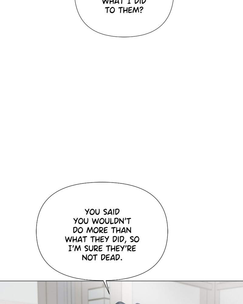 Read Moon Child chapter 33 image 9 on Lezhin