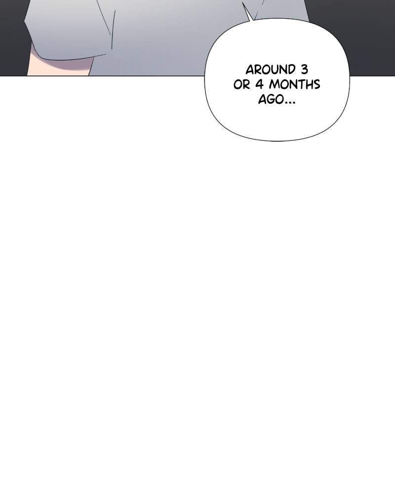 Read Moon Child chapter 33 image 90 on Lezhin
