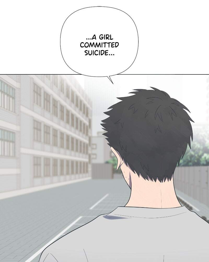 Read Moon Child chapter 33 image 91 on Lezhin