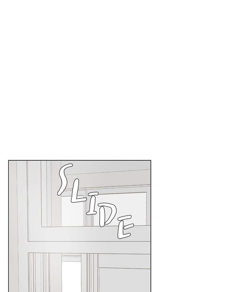 Read Moon Child chapter 34 image 1 on Lezhin