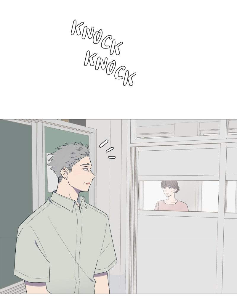 Read Moon Child chapter 34 image 11 on Lezhin