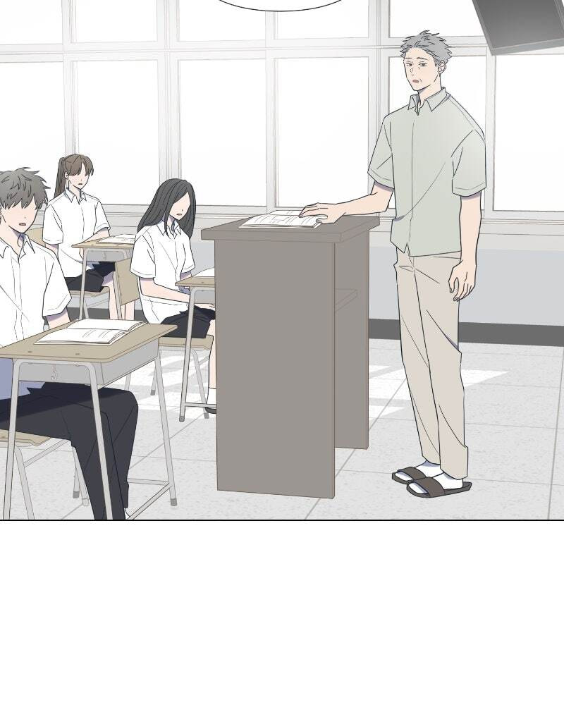 Read Moon Child chapter 34 image 14 on Lezhin