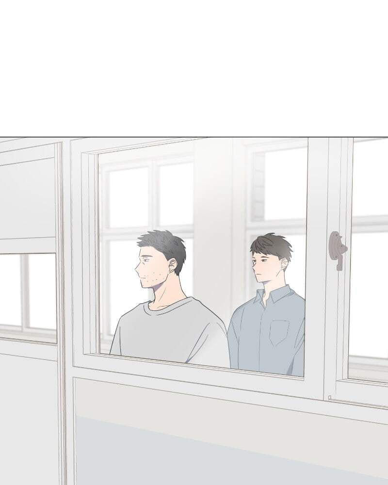 Read Moon Child chapter 34 image 15 on Lezhin