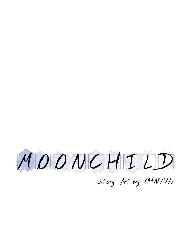 Read Moon Child chapter 34 image 18 on Lezhin