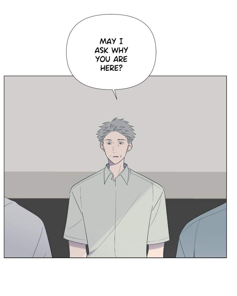 Read Moon Child chapter 34 image 20 on Lezhin