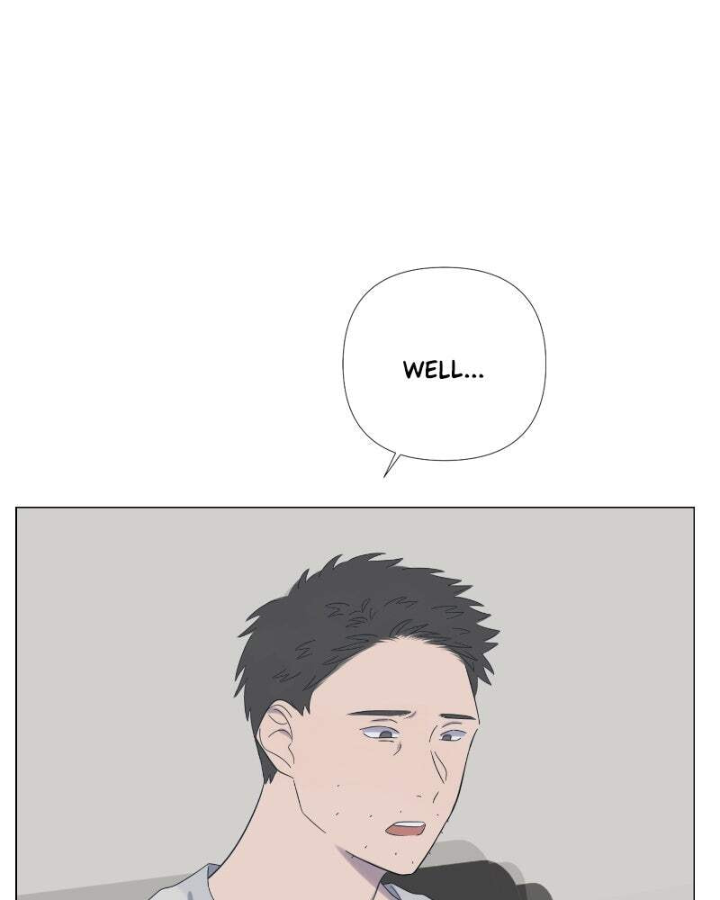Read Moon Child chapter 34 image 21 on Lezhin