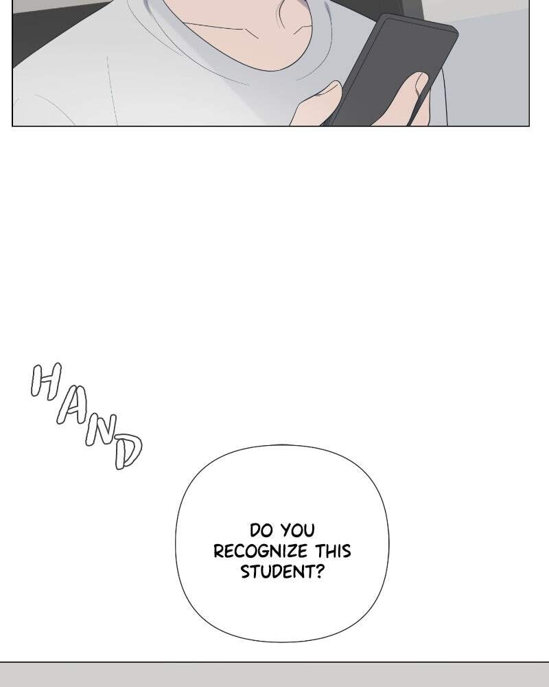 Read Moon Child chapter 34 image 22 on Lezhin