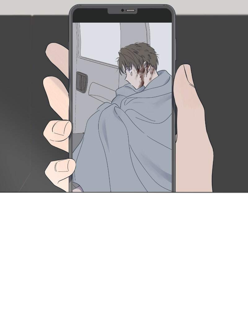 Read Moon Child chapter 34 image 23 on Lezhin